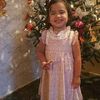 yaritza.betancour4