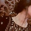 ayesha135688