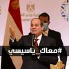 mahmoudelsayed6091