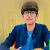 faizan.ansari987