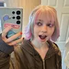 imnotrekax