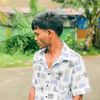 tharindu_t_t_10k