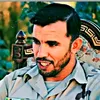 semih9847