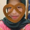 erikanuranggraini8