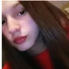 ani_h216
