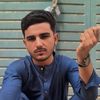 haidarkhan032