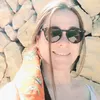 mariaeumann