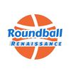 Roundball Renaissance