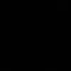 giobabadeo