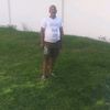 user1575574481820
