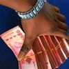 asadu.255795387545