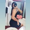 celine.vargas1