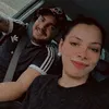 coksevdimduydunmu11