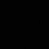 ⋆𐙚