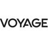 voyagetravelmia