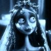 its_planet.her