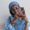 devi.natalia3