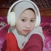 sulis9399