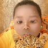 abdirahman.sheekh