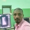user6940563407828