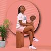 callmipreshy2