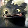 toothless.pro