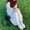 ekawinarni29