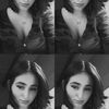 luh_queen_sav