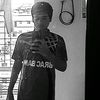 hannanhusin3