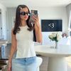 rowan_doherty