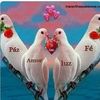 juan.diego6835