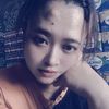 tatie_aulia