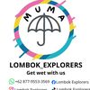 lombok_explorers