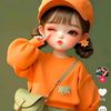 mehakqueen097