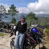 .sindywantikasari_16