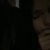 hoiuytreew