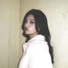 kpop_minsi15