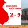 tuanpham9555