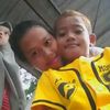 abi.abduroman