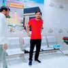shofiqul_islam