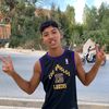 mohemed.saidi