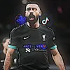 ftball_liver