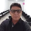 manoel.campos844