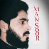 mansoor02.14