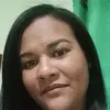 fernanda.barbosa136