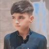 ahmadsawati7