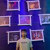 joy.bijoy58