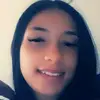 lucyanakallyne
