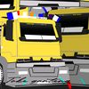 rehanbussid0