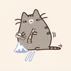 melodyyyy_112